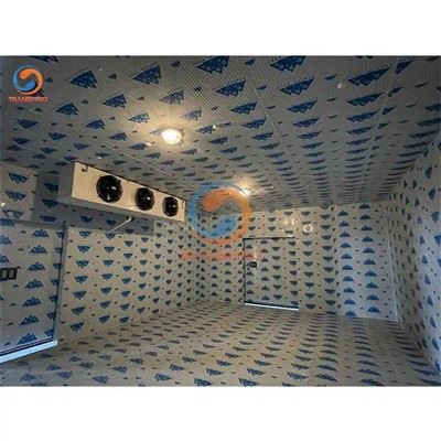 Uned ystafell oer ar werth